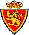 Real Zaragoza