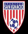 San Ignacio
