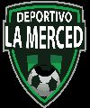 La Merced