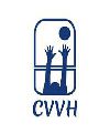 C. V. VALL HEBRON