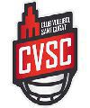 CVSantCugat G