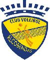 FEEL VOLLEY ALCOBENDAS