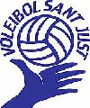 Club Voleibol Sant Just