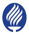 TEC SANTA FE