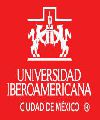 IBERO