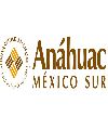 ANAHUAC SUR