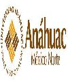 ANAHUAC NORTE
