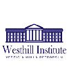 WESTHILL