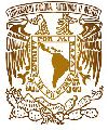 UNAM