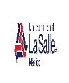 LA SALLE