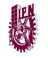 IPN