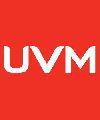 UVM