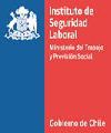 Instituto Seguridad Laboral ISL