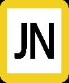 JN Constructores