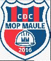 MOP Maule - DGA