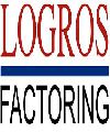 LOGROS Factoring