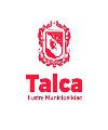 BAYER MUNI - Talca