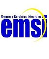 EMSI Chile