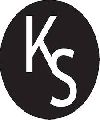 Kines Cia. Ltda.