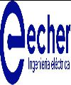 ECHER Ingenieria