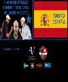 España