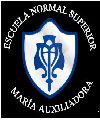 María Auxiliadora