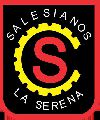 Selesianos de Triana
