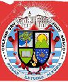 San Juan Bosco