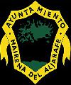 Mairena del Aljarafe