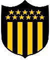 Peñarol