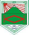 Rampla