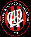 Atletico Paranaense
