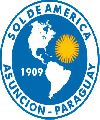 Sol De America
