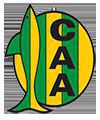 Club Atlético Aldosivi