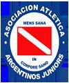 Asociación Atlética Argentinos Juniors
