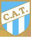 Club Atlético Tucumán