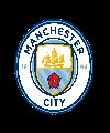 MANCHESTER CITY