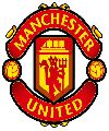 MANCHESTER UNITED