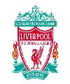 LIVERPOOL F.C.