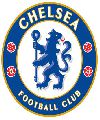CHELSEA F.C.