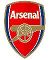 ARSENAL F.C.