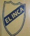 El Inca
