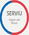 Serviu Maule