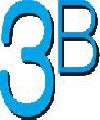 3B Aberturas PVC