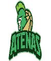 Atenas