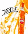 Jugos Mocoretá