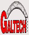 Galtech