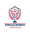 CD Embajadores A
