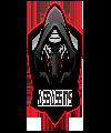 Assassins