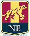 NE-IARC